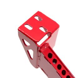 UMI PERFORMANCE 2080300R