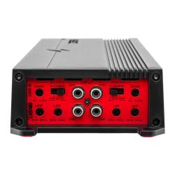 DS18 G3600.4D