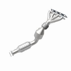 Magnaflow 49351