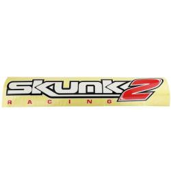Skunk2 Racing 837-99-1035