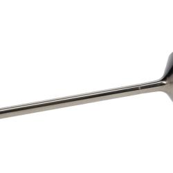 Manley Performance 12175B-8