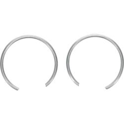 VERTEX PISTONS 72121K