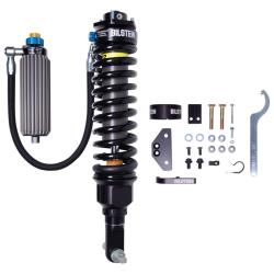 BILSTEIN 41314319