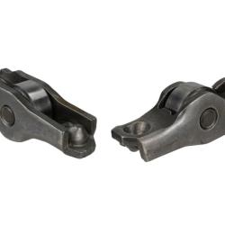 FORD RACING M6529MSVT