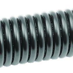 BIKERS CHOICE 601440