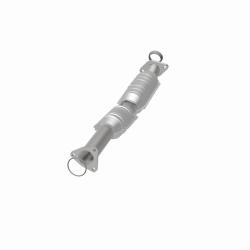 Magnaflow 51504