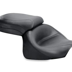 MUSTANG MOTORCYCLE 75891