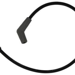 FORD RACING M12259M301