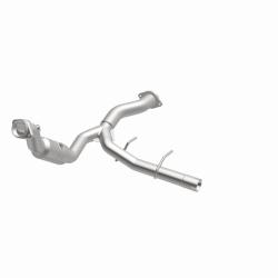 MAG Converter Direct Fit Magnaflow 52429
