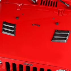 Rugged Ridge 17759.09