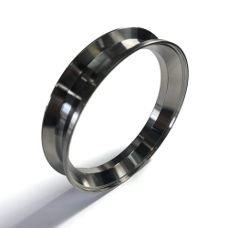 STAINLESS BROS 603107194000