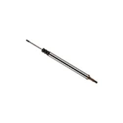 Bilstein 28-188629
