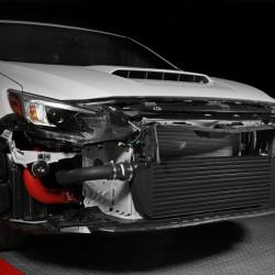 PERRIN PERFORMANCE PSPITR441BKBK