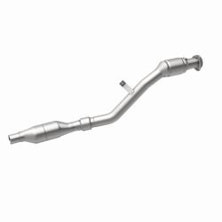 Magnaflow 49918