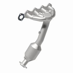 Magnaflow 452344
