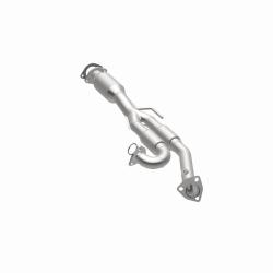 MAG Converter Direct Fit Magnaflow 93669