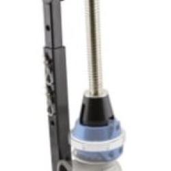 TURBOSMART TS05503094