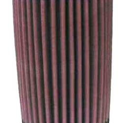 K&N ENGINEERING RU0620