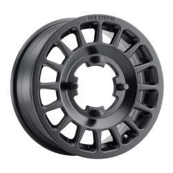 METHOD WHEELS MR40756046551