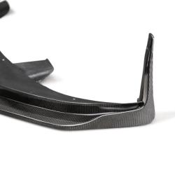 ANDERSON COMPOSITES ACFL20DGCRMB