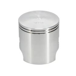 WISECO 2346M06925