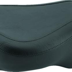 MUSTANG MOTORCYCLE 75763