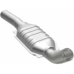 Magnaflow 50206