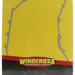 VERTEX PISTONS 332054