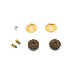 Bilstein 24-007061