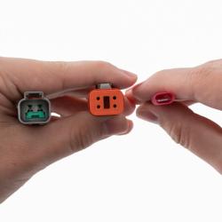 Diode Dynamics DD4091P