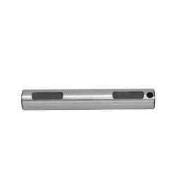 Yukon Gear & Axle YSPXP-032