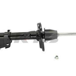 KYB 339037
