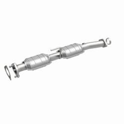 MAGNAFLOW 23541
