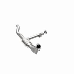 MAG Converter Direct Fit Magnaflow 49009