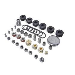 FORD RACING M6026ZBLOCK