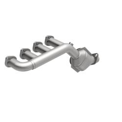 MAG Converter Direct Fit Magnaflow 50905