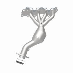 Magnaflow 5531851