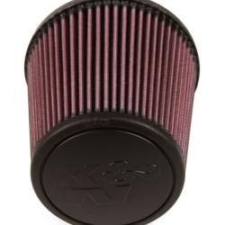 K&N ENGINEERING RE0930