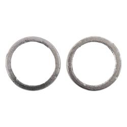VERTEX PISTONS 823038