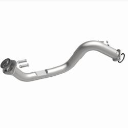 MAG BRE Front Pipe Kit Magnaflow 107-0162
