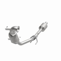 Magnaflow 280340