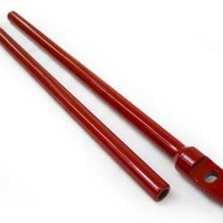 Innovative Mounts 50110