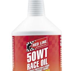 Red Line 10504