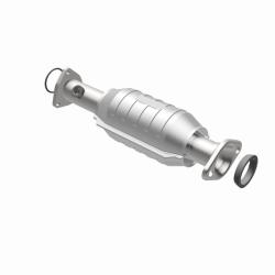 MAGNAFLOW 22628