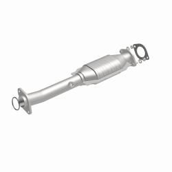 MAG Converter Direct Fit Magnaflow 49217