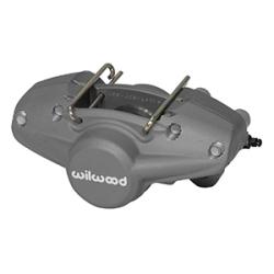 Wilwood 120-14374