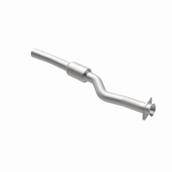 MAG Converter Direct Fit Magnaflow 49173