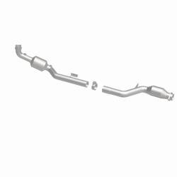 MAG Converter Direct Fit Magnaflow 51696