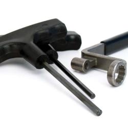COMP Cams 5304
