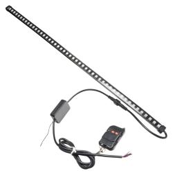 ORACLE LIGHTING 4400333